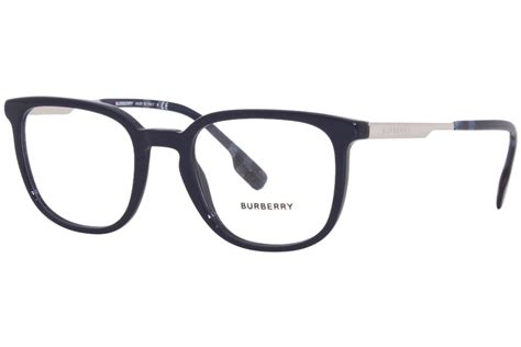 burberry 2307|Burberry BE2307 Eyeglasses .